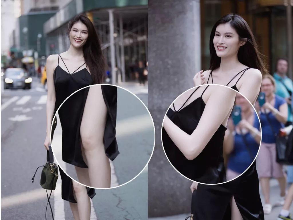 李佳琦推荐澳洲goat羊奶皂,李佳琦推荐黄黑皮克星