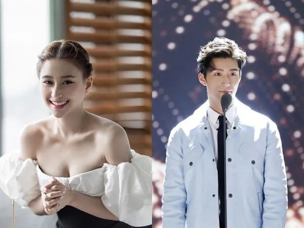 赵露思手撕绿茶,赵露思撕到大饼