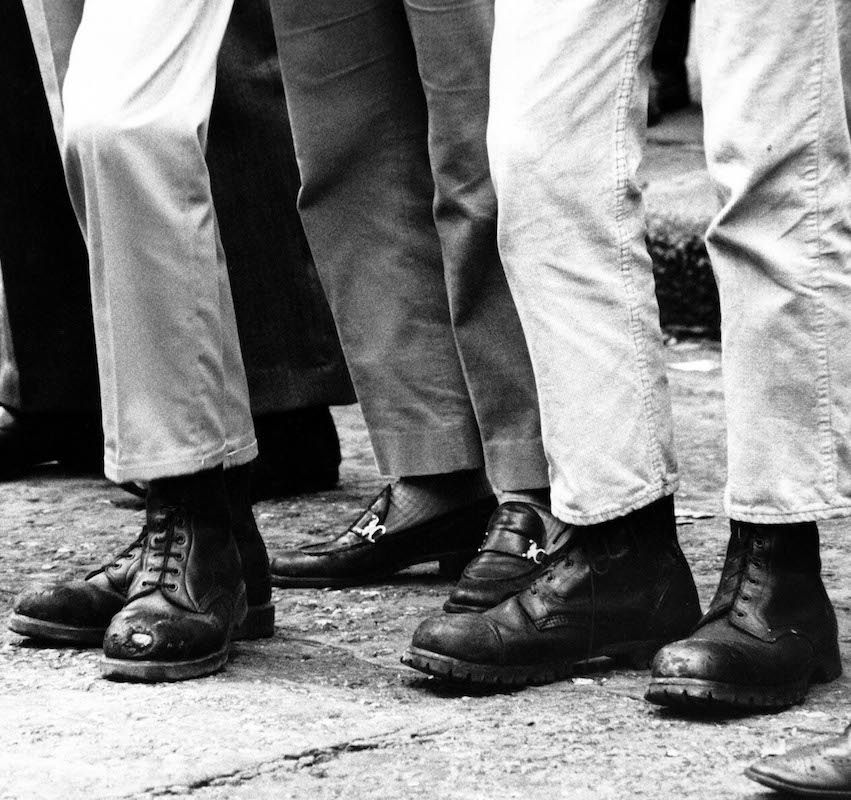 drmartens运动鞋,drmartens鞋