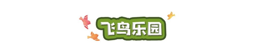 长隆飞鸟乐园怎么去长隆欢乐世界,汉溪长隆地铁站去长隆飞鸟乐园