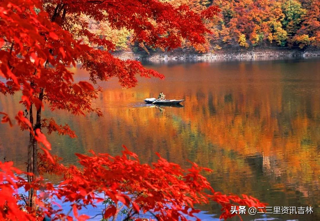 3分钟让你爱上jojo,3分钟让你爱上她