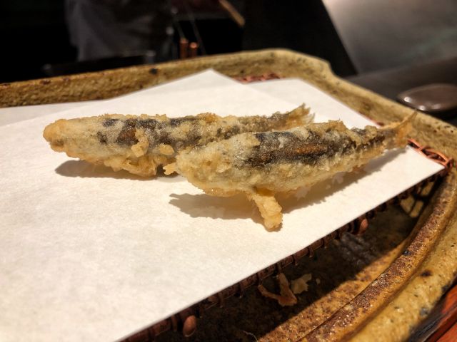 日本东京旅行攻略自由行,日本游记自由行攻略