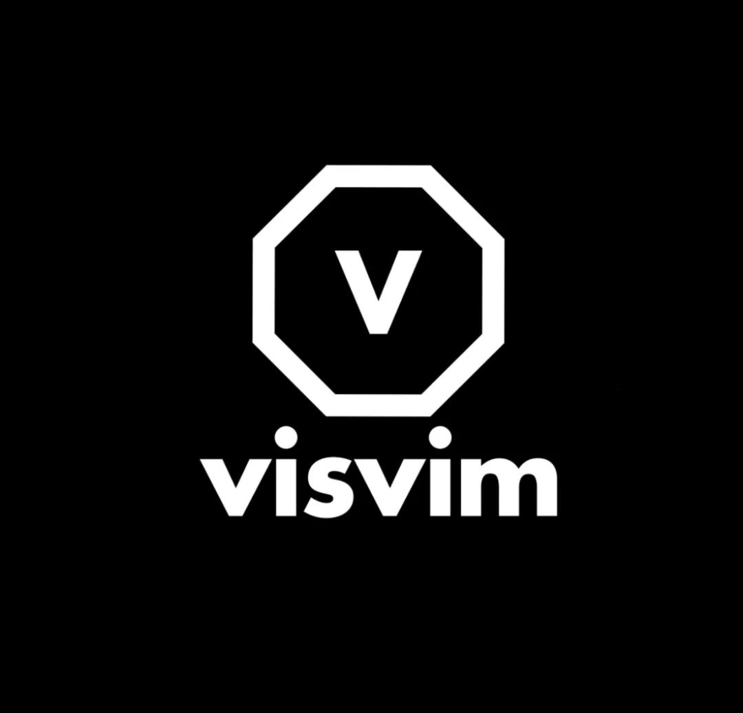 潮牌凭什么火？Helvetica、Futura等字型竟是潮流圈的致富密码