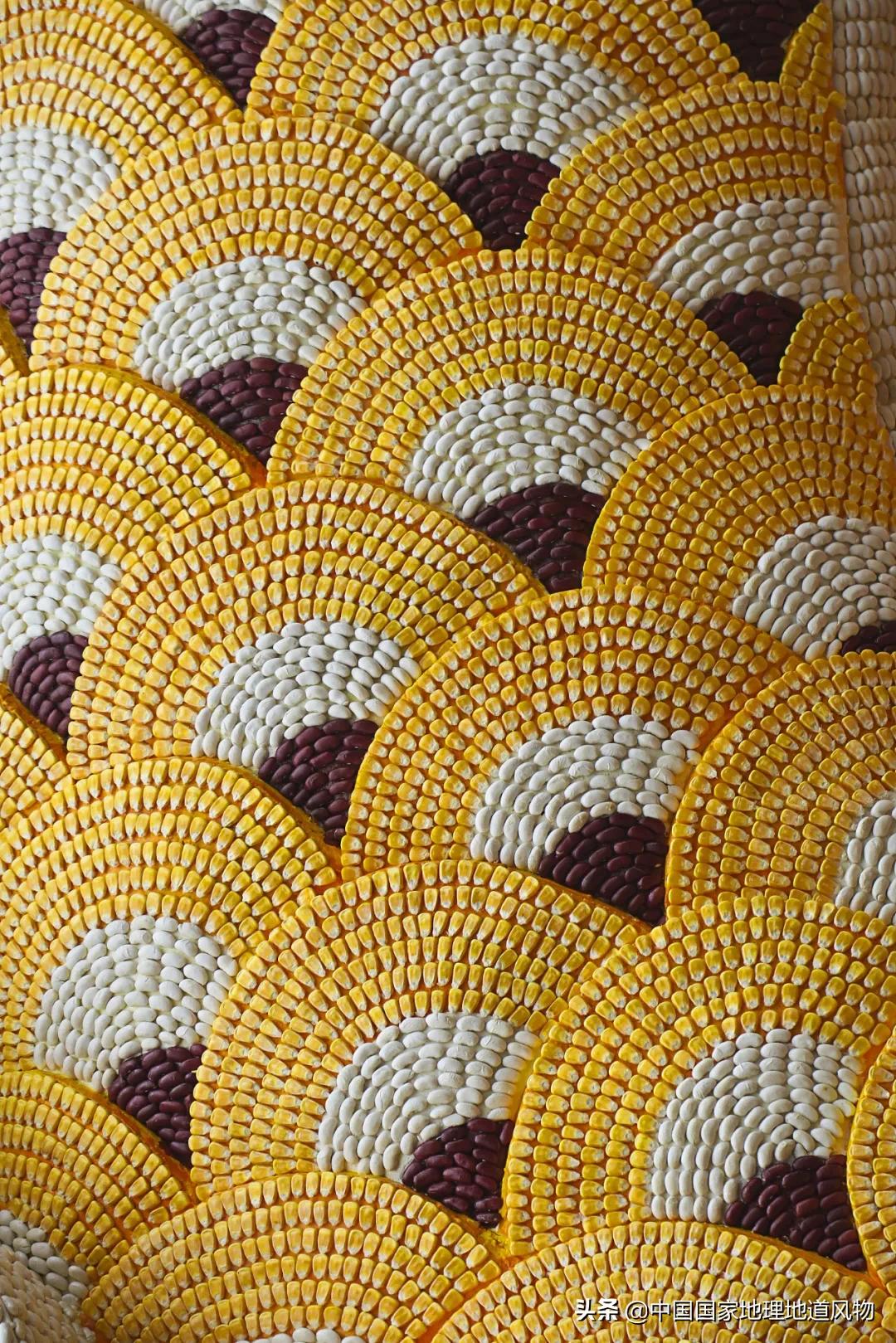 山东第四大城市潍坊,山东第三大城市潍坊