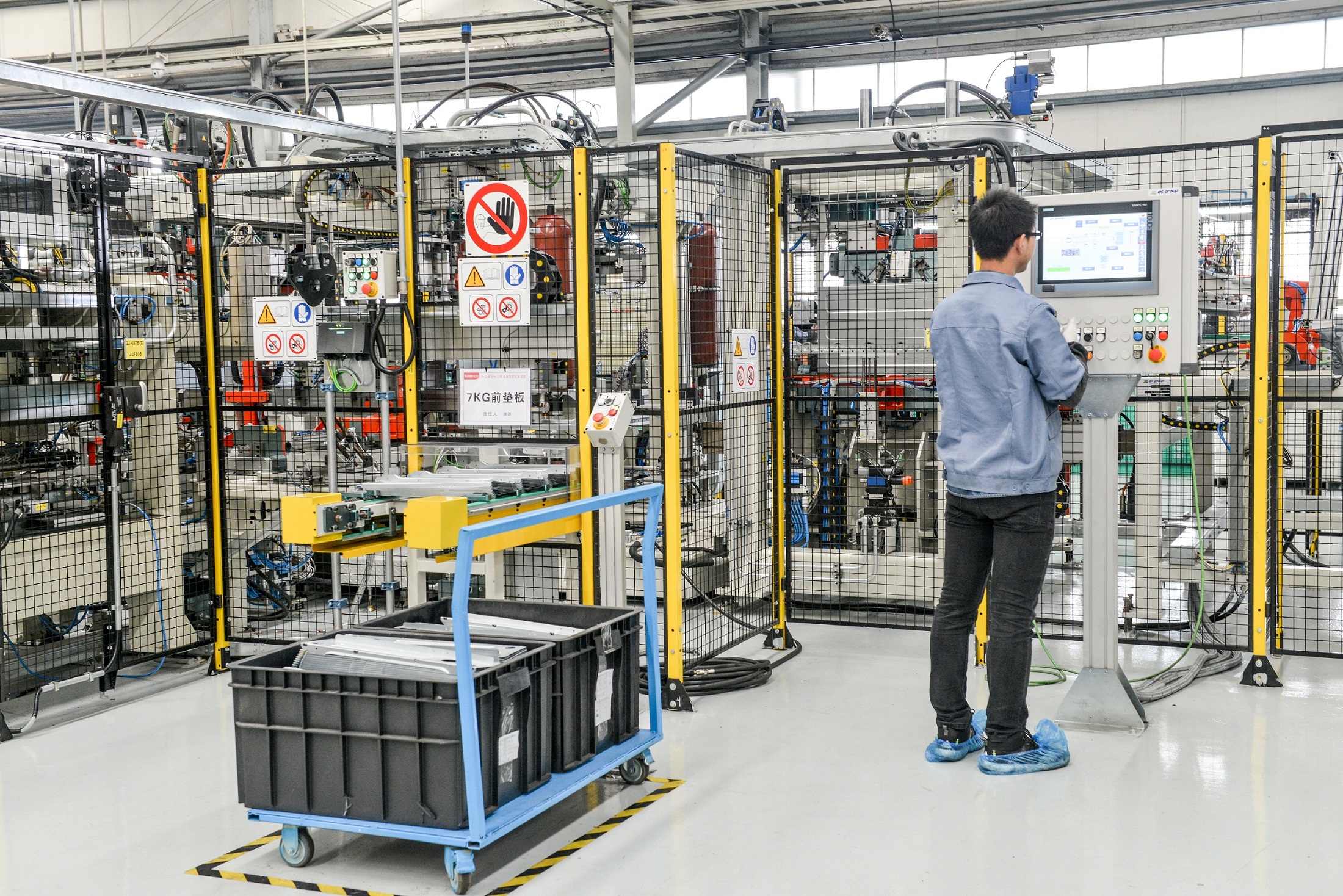 国外有几家丰田,国外丰田汽车有哪些车型