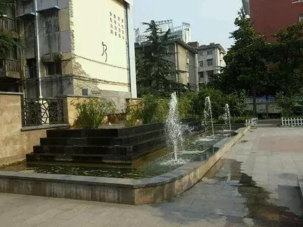 庐阳高中2017分数线,庐阳高中录取分数线2019