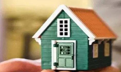 账目算不清楚怎么办,账目不清怎么处理