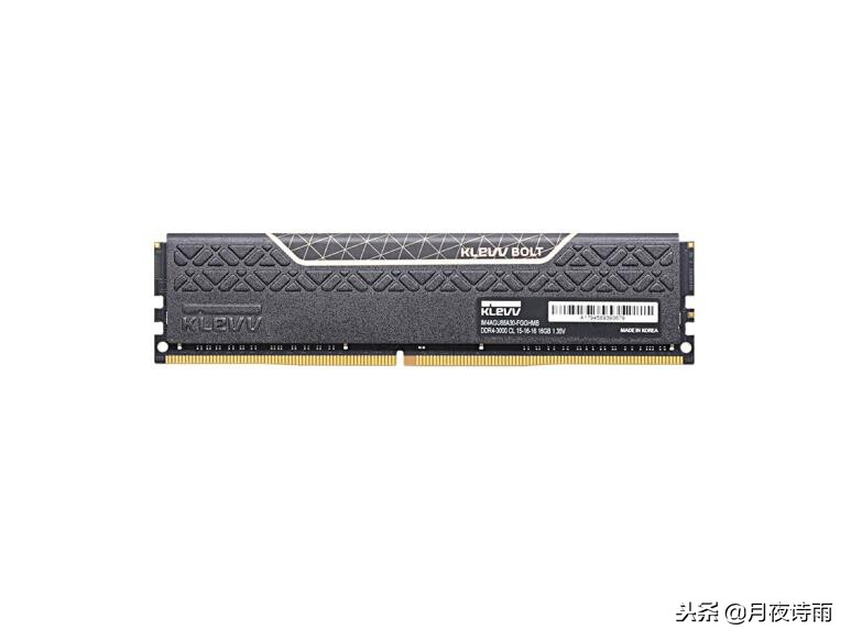 5500装机推荐,5500左右装机配置推荐