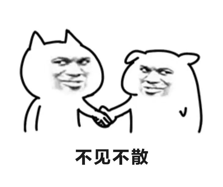 百度上海分公司正规吗,百度在上海成立公司