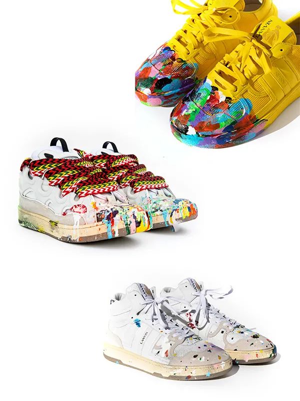 松糕鞋为什么不流行了,松糕鞋怎么样才好看