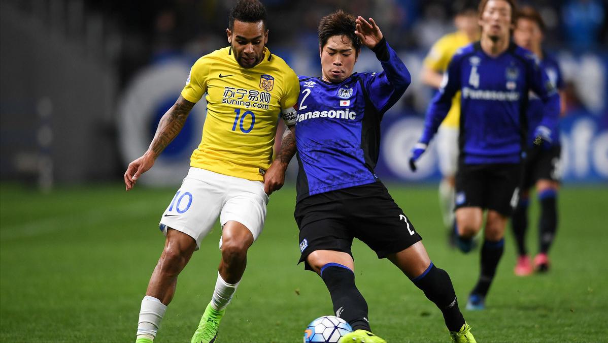 巴甲巴西国际vs塞阿拉,每日足球赛事解析