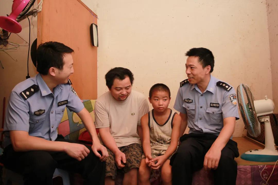 宁波被央视点赞,央视点赞宁波新闻