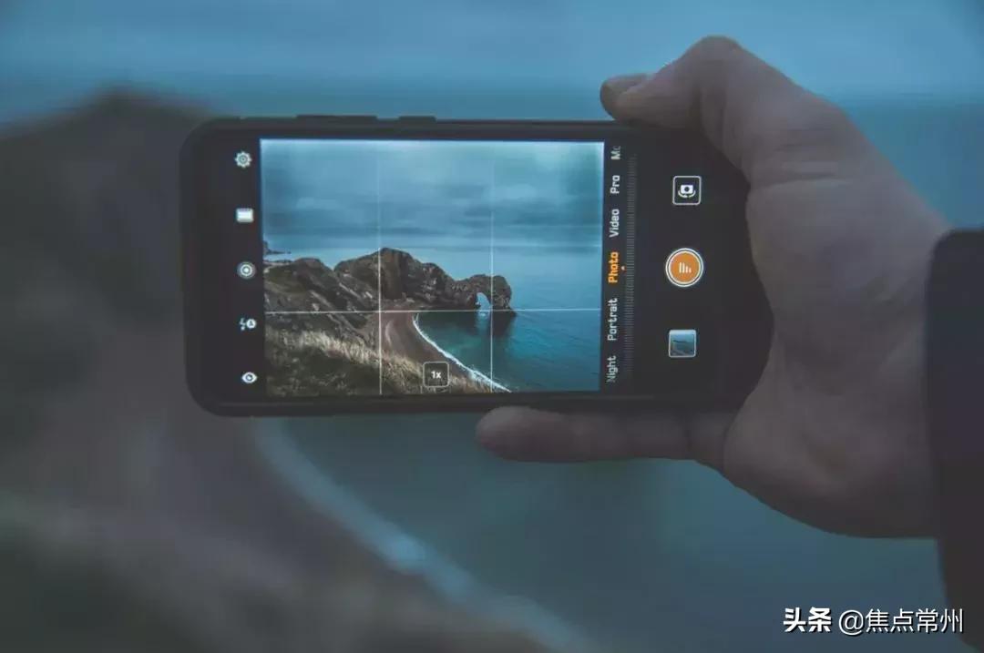 当发现自己被屏蔽怎么办,发现自己被别人屏蔽是什么感觉