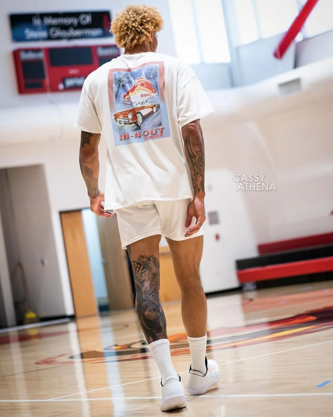 匡威全新实战篮球鞋,匡威新款篮球鞋什么时候发售