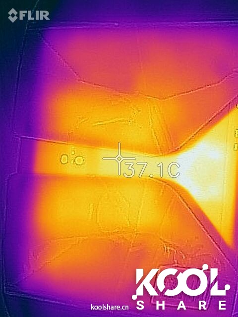 网件netgear千兆路由器哪款好,netgear网件路由器测评