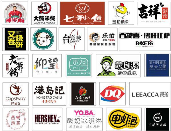 小型餐饮加盟项目,餐饮加盟利弊分析