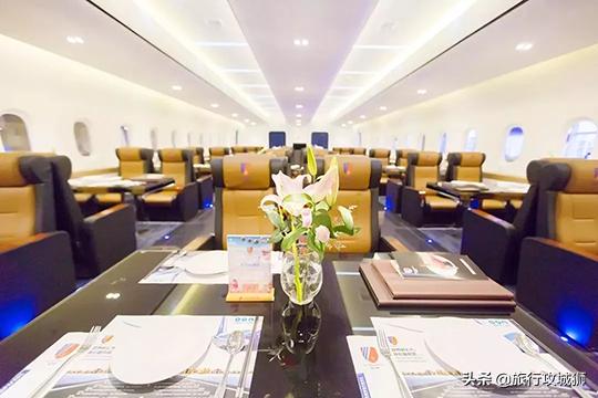 娉夊窞鍩庝笢涓囪揪椋炴満椁愬巺,澶у瀷瀹㈡満椁愬巺