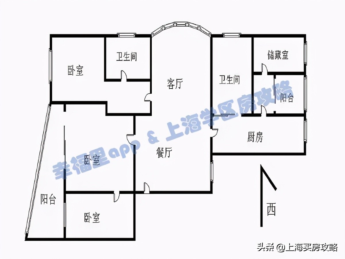 源深香榭丽小区,源深香榭丽花园