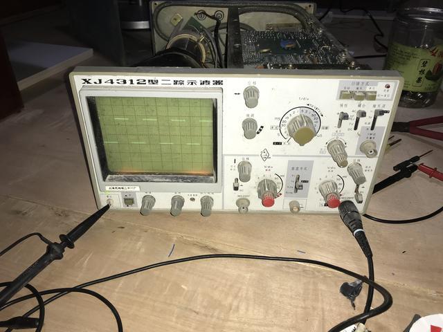 上海三丰三坐标测量机维修,上海进口二次元影像测量仪维修