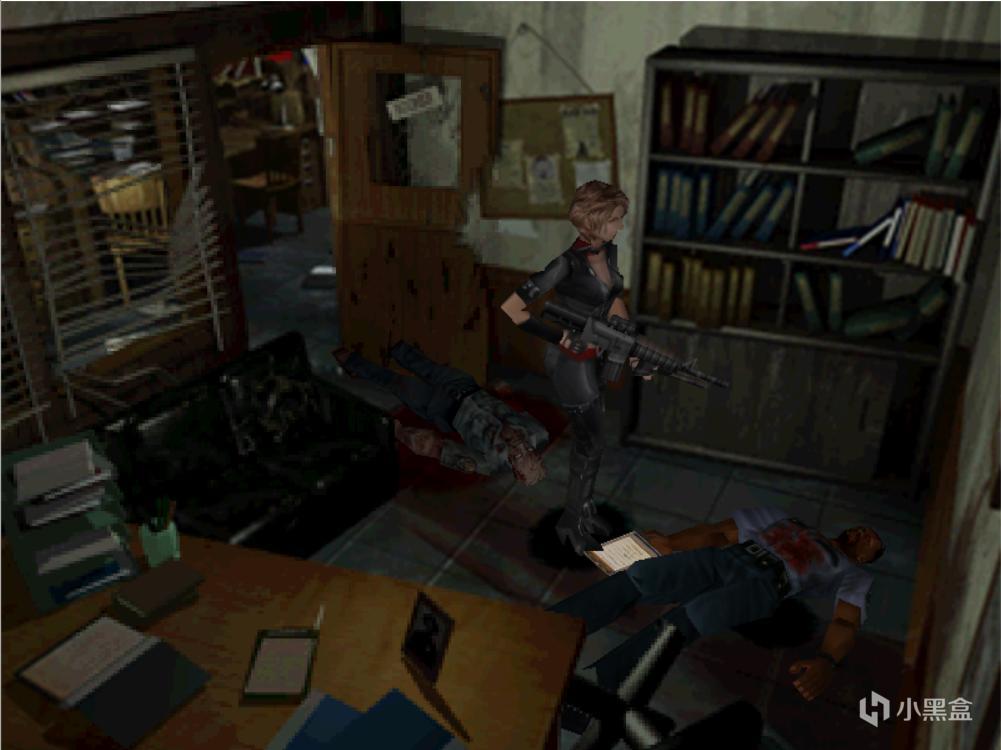 生化危机3重制版mod整合工具教程,生化危机3重制版噩梦难度最终boss