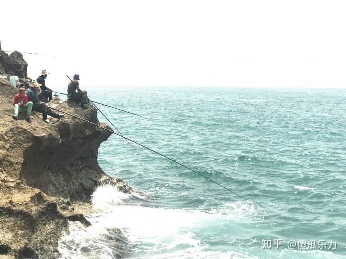 路亚六要素,路亚的种类和使用方法