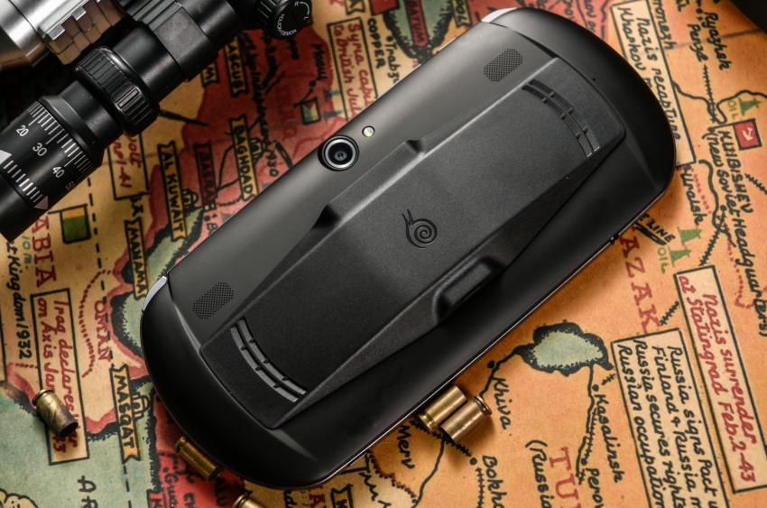 迷你主机玩ps2模拟器,switch全能模拟器玩ps2游戏