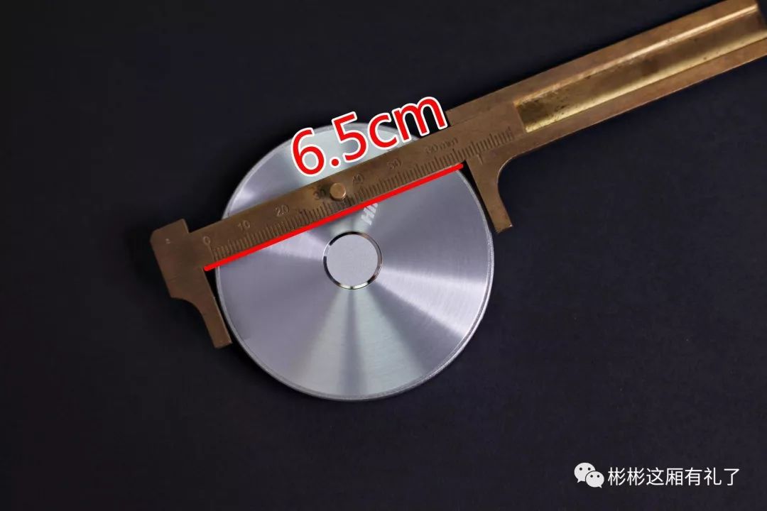 固态硬盘海康威视,海康威视固态硬盘a和c有什么区别