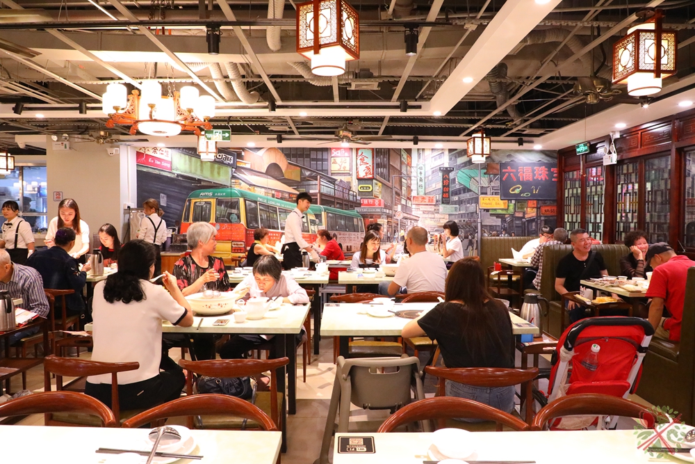 100元鲍汁佛跳墙,鲜伴正宗金汤佛跳墙