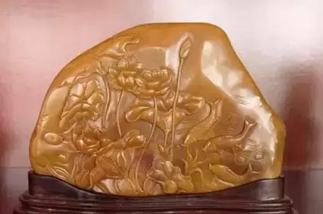 中国各省各地玉石大全,玉石在哪里捡到的几率比较大