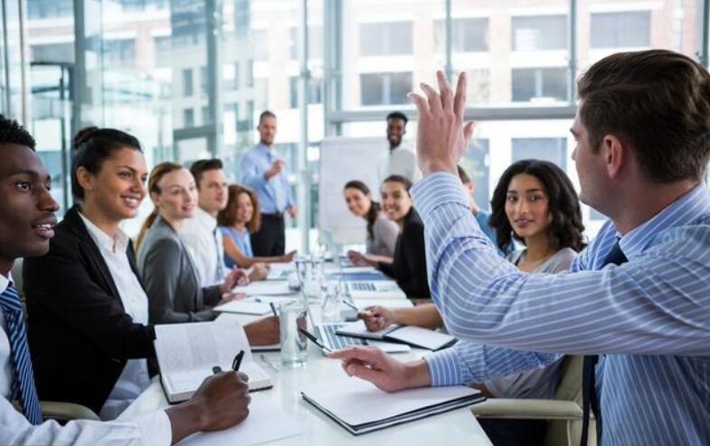 如何彻底摆脱烂人烂事,远离烂人烂事的最佳方法