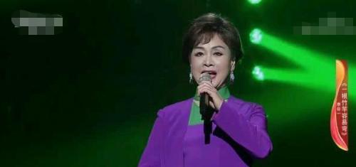 28年前,李谷一因中*歌国**坛第一案险名誉尽毁,幕后黑手后来怎样了