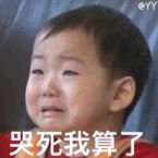 豆瓣9.5分的良心剧,豆瓣9.7分神剧果然不负期待