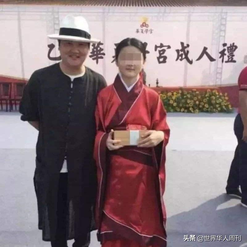 贞操是女孩最好的嫁妆,贞操是女人最好的嫁妆