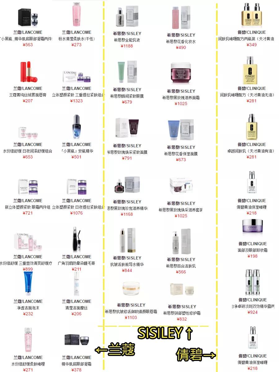 国内最便宜的机场免税店,揭秘机场免税店真的便宜吗