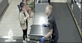 澳洲禁止入境物品最新规定,7月1日起这些物品不能上火车