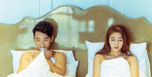 如何正确吵架,如何吵架时思路特别清晰