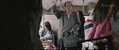 “对不起,我不能把车借给你!”刷爆佛山人的朋友圈!