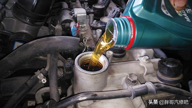 1万左右的二手车迈腾能买吗,胖哥买二手车