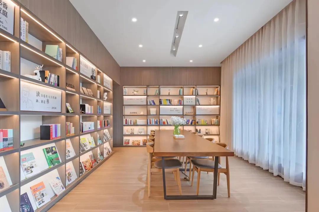 世园会攻略一日游,世园会游玩注意事项