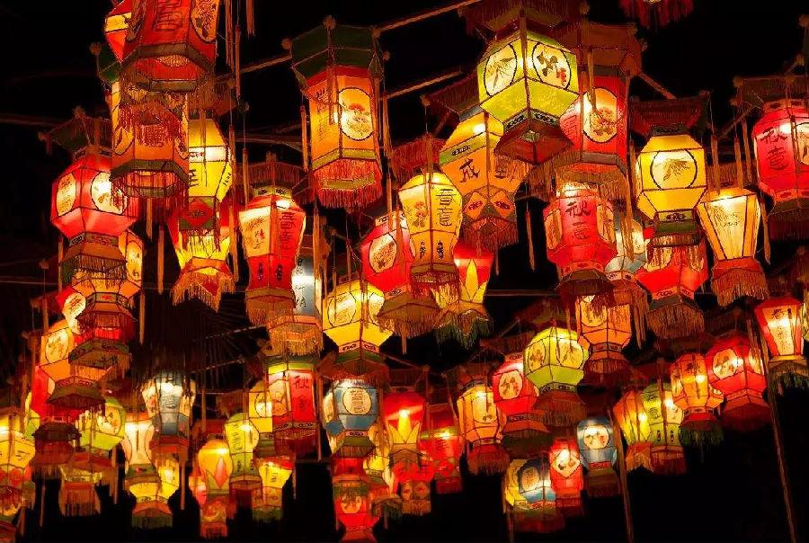 锦江乐园100元门票怎么买,锦江乐园一票通