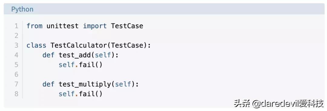 python最强ide详细使用指南,python适合初学者的免费ide