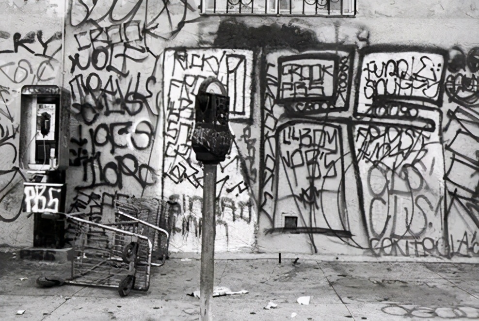 gta街头位置,gta线上不为人知的地方