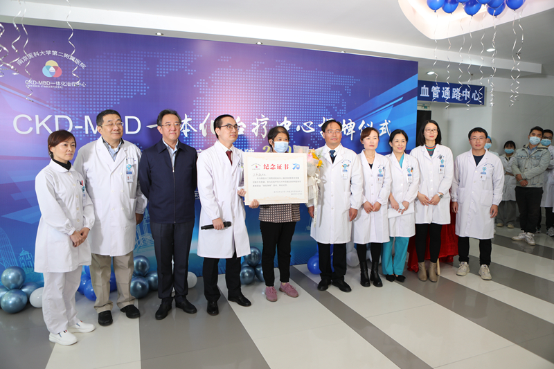 甲旁亢手术医院排名,骨科做甲旁亢手术