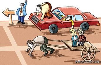 毕业后才明白的道理,毕业以后才明白的十个真相