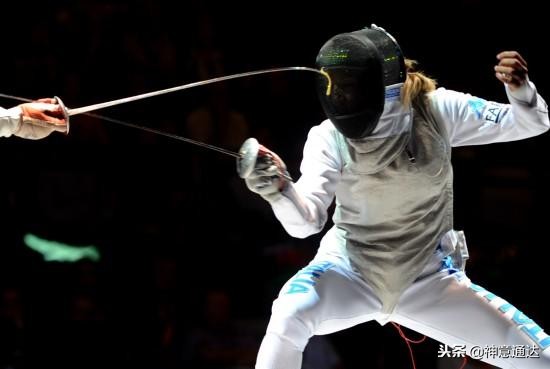 兵学圣典孙子兵法与商战大智慧,兵学圣典现代意义