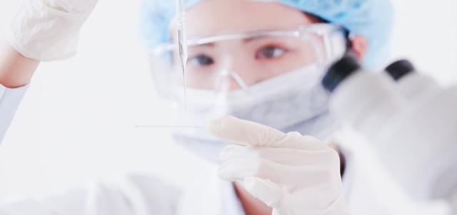 最新科研进展nk免疫细胞治疗癌症,抗癌药物组合物