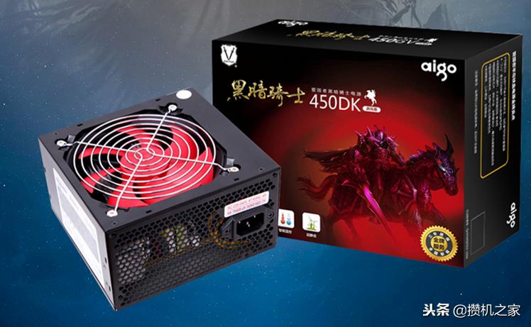 家用电脑组装英特尔i3配置单,英特尔12代3500元电脑主机配置