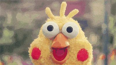 如何教孩子学习十以内的数的思维,家长如何培养孩子的高效学习思维