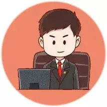 “云上法庭”硬核上线，战“疫”办案两不误！