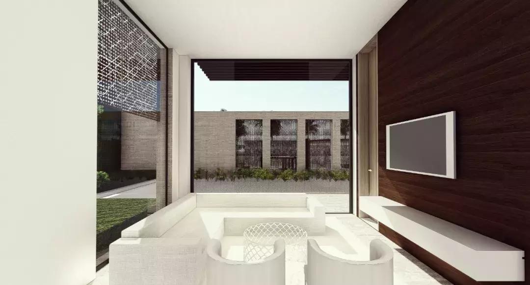 中国顶级豪宅别墅,这才叫做顶级豪宅